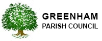 Greenham_logo.jpg